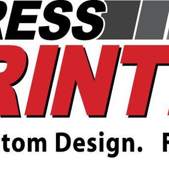 Express Printing - Printing Services Near Me - Jacksonville, North Carolina Express Printing - Printing Services Near Me - Jacksonville, North Carolina