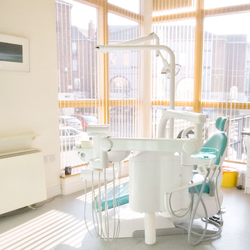 Shelbourne Dental Clinic