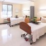 Photo of Alta Heights Post Acute