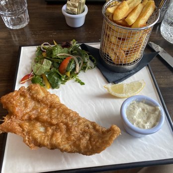 Bay View Restaurant - Wine Bars Near Me - Kilronan, G