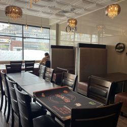 Bazodee Street Foods