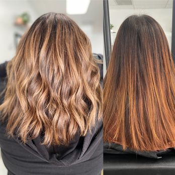 Hair by Mrodie - Hair Stylists Near Me - Walnut , California Hair by Mrodie - Hair Stylists Near Me - Walnut , California