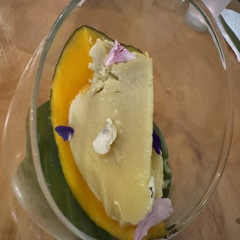 Oraan Thai Eatery - Thai Near Me - San Francisco, California