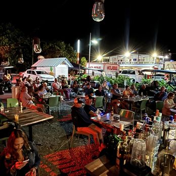Porkbelly Bar And Grill - Cajun/Creole Near Me - Cabo Rojo, Puerto Rico Porkbelly Bar And Grill - Cajun/Creole Near Me - Cabo Rojo, Puerto Rico