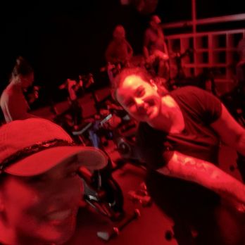 Revolve Cycling - Cardio Classes Near Me - Tucson, Arizona Revolve Cycling - Cardio Classes Near Me - Tucson, Arizona