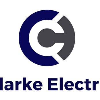 Clarke Electric - Electricians Near Me - Baltimore, Maryland Clarke Electric - Electricians Near Me - Baltimore, Maryland