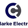 Photo of Clarke Electric
