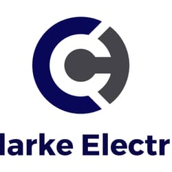 Clarke Electric