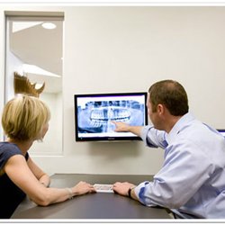 Kelleher Orthodontics