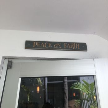 Full Bloom Vegan - Vegan Near Me - Miami Beach, Florida