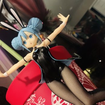 Rainy Day Anime - Toy Stores Near Me - Colorado Springs, Colorado Rainy Day Anime - Toy Stores Near Me - Colorado Springs, Colorado