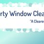 Photo of Liberty Window Cleaners