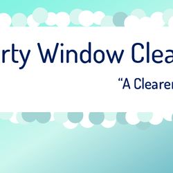 Liberty Window Cleaners