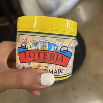 Suavecito Pomade - Cosmetics & Beauty Supply Near Me - Santa Ana, California Suavecito Pomade - Cosmetics & Beauty Supply Near Me - Santa Ana, California
