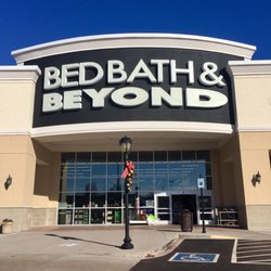 Bed Bath & Beyond