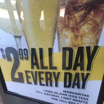 Buffalo Wild Wings - Sports Bars Near Me - Newnan, Georgia