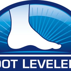 Delmar ChiroThin & Chiropractic Care - Foot Levelers orthotics