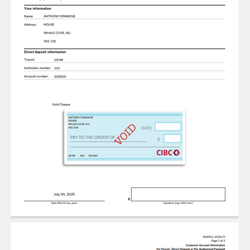 Dominion Accounting and Tax Service