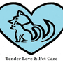 Photo of Tender Love and Pet Care