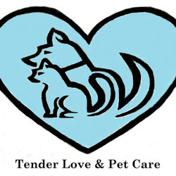 Tender Love and Pet Care