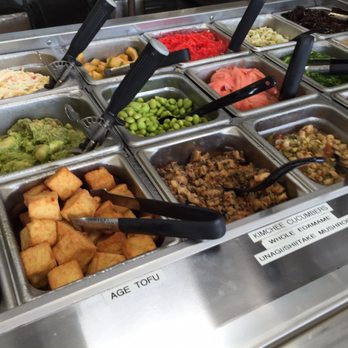 The Fish Express - Hawaiian Near Me - Lihue, Hawaii The Fish Express - Hawaiian Near Me - Lihue, Hawaii