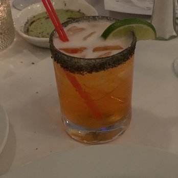 Spiro's - Classic margarita - New American Near Me - Rocky Point, New York Spiro's - Classic margarita - New American Near Me - Rocky Point, New York