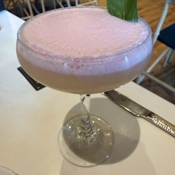 Xochi - Cocktail - Mexican Near Me - Houston, Texas Xochi - Cocktail - Mexican Near Me - Houston, Texas