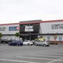 Photo of Harvey Norman
