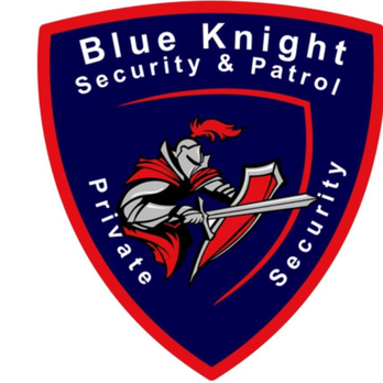 Blue Knight Security & Patrol - Security Services Near Me - Rancho Cordova, California Blue Knight Security & Patrol - Security Services Near Me - Rancho Cordova, California