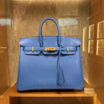 HERMÈS - Updated February 2026 - 11 Photos & 11 Reviews - 2801 W