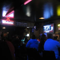 Powell's Pub