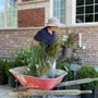 Gardening Goddess