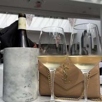RH Rooftop Restaurant at RH West Palm - Wine - Wine Bars Near Me - West Palm Beach, Florida RH Rooftop Restaurant at RH West Palm - Wine - Wine Bars Near Me - West Palm Beach, Florida