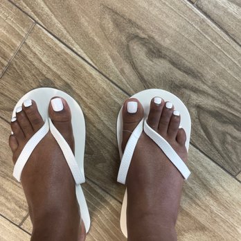 Posh Nails Spa in Buckhead - Nail Salons Near Me - Atlanta, Georgia Posh Nails Spa in Buckhead - Nail Salons Near Me - Atlanta, Georgia