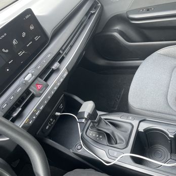 Make It Shine - Auto Detailing Near Me - Broomfield, Colorado