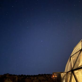 Clear Sky Resorts - Bryce Canyon - Resorts Near Me - Cannonville, Utah