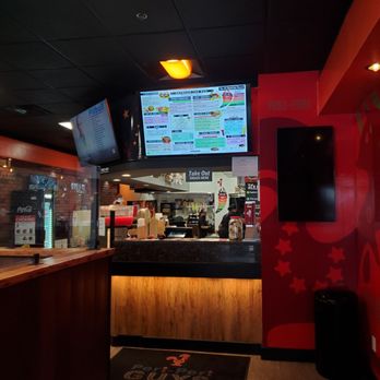 Peri-Peri GUYS - Order counter - Fast Food Near Me - Hicksville, New York Peri-Peri GUYS - Order counter - Fast Food Near Me - Hicksville, New York