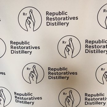 Republic Restoratives Distillery - logos - Distilleries Near Me - Washington, DC, District of Columbia Republic Restoratives Distillery - logos - Distilleries Near Me - Washington, DC, District of Columbia