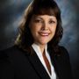 Photo of Brafford & Rivello Attorneys At Law