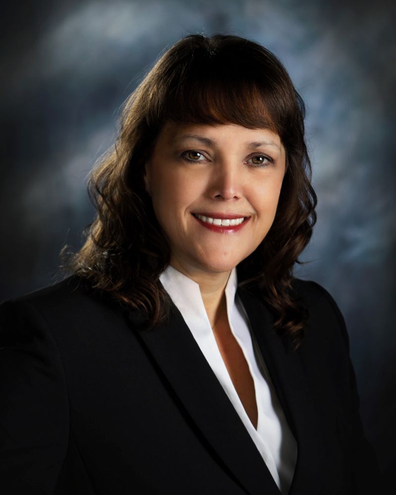 Brafford & Rivello Attorneys At Law - divorce attorney in Batavia, OH