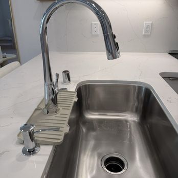 Limpex Cleaning Service - Home Cleaning Near Me