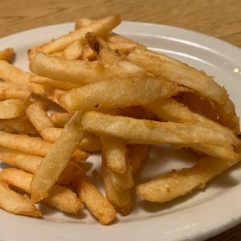 The Brig Restaurant - Only the best Fries. - Breakfast & Brunch Near Me - Dana Point, California The Brig Restaurant - Only the best Fries. - Breakfast & Brunch Near Me - Dana Point, California