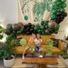 Emerald City Plant Shop gift card
