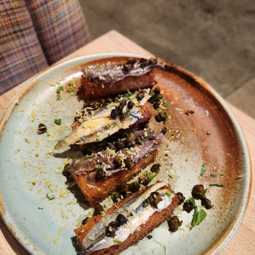 happy Gabys Redondo Beach, CA - Last Updated October 2025 - Yelp