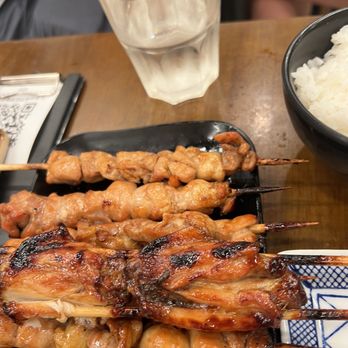 TOP 10 BEST Late Night Food in Tokyo, 東京都, Japan