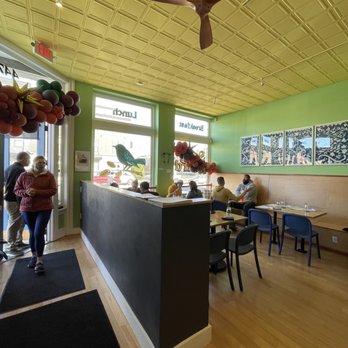 Songbird - Breakfast & Brunch Near Me - St. Louis, Missouri Songbird - Breakfast & Brunch Near Me - St. Louis, Missouri