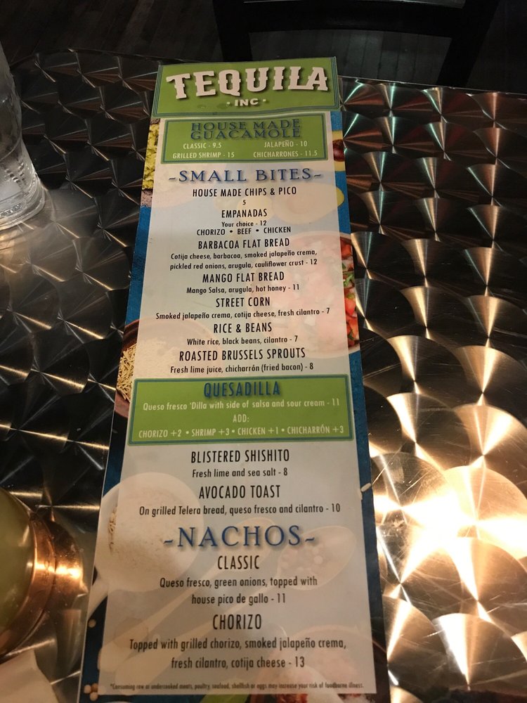 TEQUILA Updated October 2024 18 Photos 211 State St, Bridgeport, Connecticut Bars