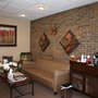 Photo of Fort Dental Center