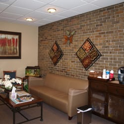 Fort Dental Center - Fort Dental Center