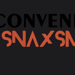 UR Convenience Store